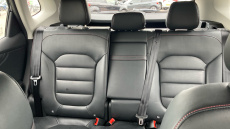 MG Hs 1.5 T-GDI Excite 5dr Petrol Hatchback